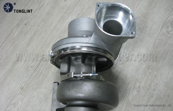  Earth Moving S4DS Turbo 196543 7C7579 Diesel Turbocharger for 3306 Engine