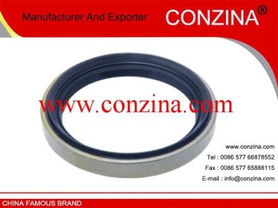 MB808444 Mitsubishi Lancer oil seal OEM MB808444 conzina brand