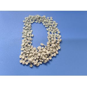 Desiccant Masterbatch For Irrigation Tube Application Removing Moisture Function