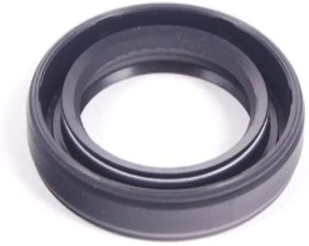 High quality Input Shaft Seal 02T311113A for KD