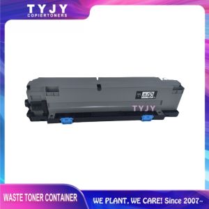 Waste Toner Container WX-107 AAVA0Y1 for Konica Minolta Bizhub C250i C251i C300i