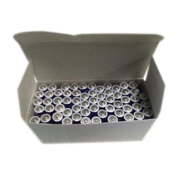 1.5V AAAA Super Alkaline Battery LR8D425 LR61 For Clock Electric Toys