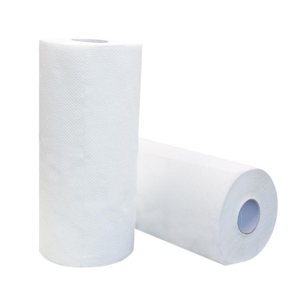 Kitchen Towel Paper Roll