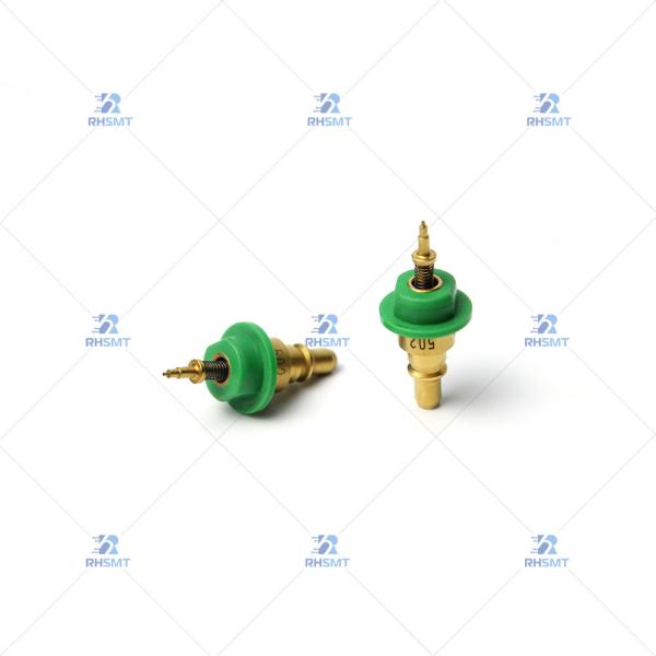 JUKI NOZZLE 502 ASSY 40001340