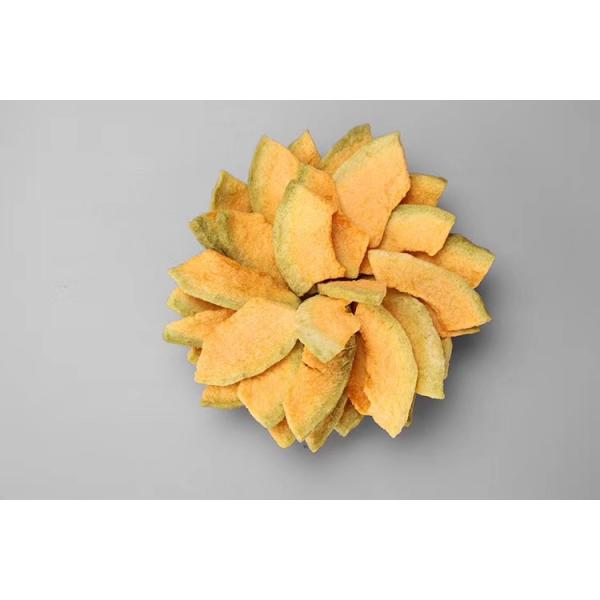 Oil Filtration Commercial Automatic Fryer Machine, Fruit Chips Making Machine