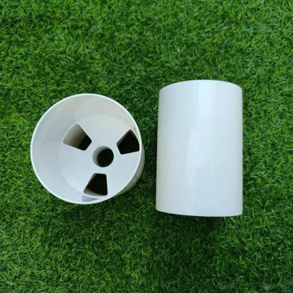 golf cup golf cups plastic golf cup white cup