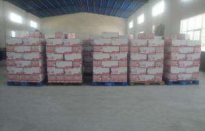 Greenriver Industry Co., Ltd.