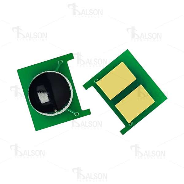 Compatible CRG 137 737 337AToner Chip For Canon ImageCLASS MF235 MF236 MF346