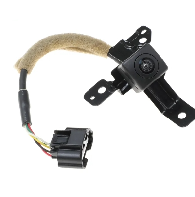 Appareils photo d'assistance à l'arrière de haute qualité pour Nissan 284F1-WB30A