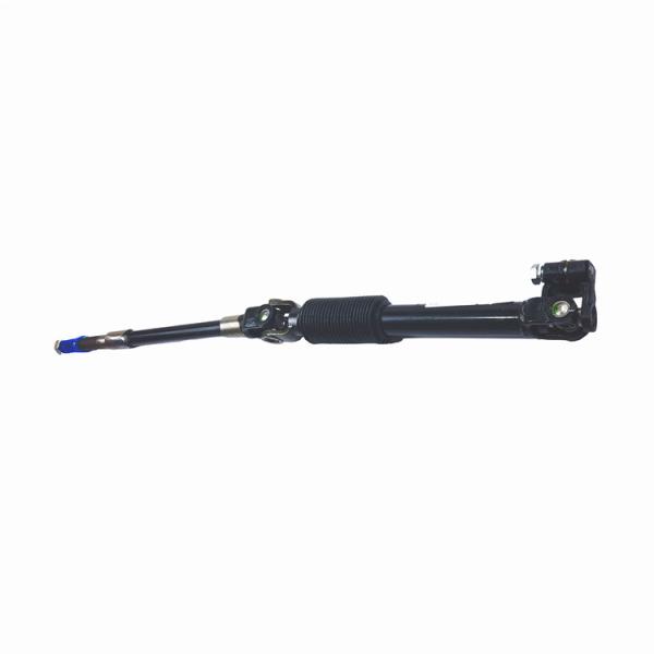 Steering Shaft Drive Universal Joint Assembly for JAC Shuailing HFC1020 1030 1041 1048
