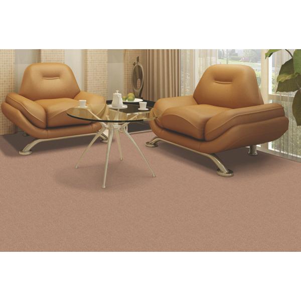 Ковер 100% полиэстер сплошного цвета, пол дома декоративный отрезал ковер кучи