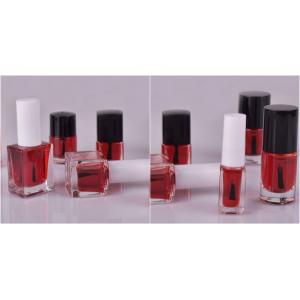 MAX BEAUTY PACKAGING CO LTD
