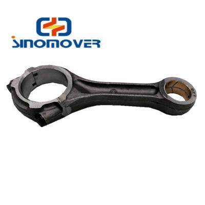 Sino Trucks Spare Parts Connecting Rod 61500030009 Original Parts