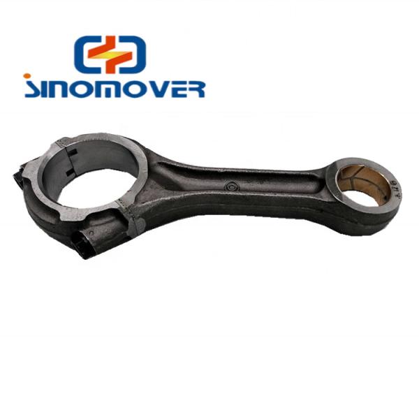 Sino Trucks Spare Parts Connecting Rod 61500030009 Original Parts