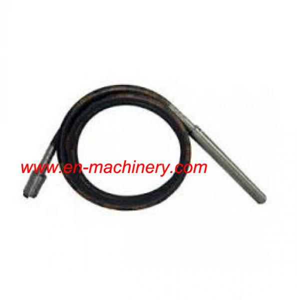 Concrete Vibrator Concrete Poker Vibration Poker, Concrete Vibrator Rod, Concrete Vibrator