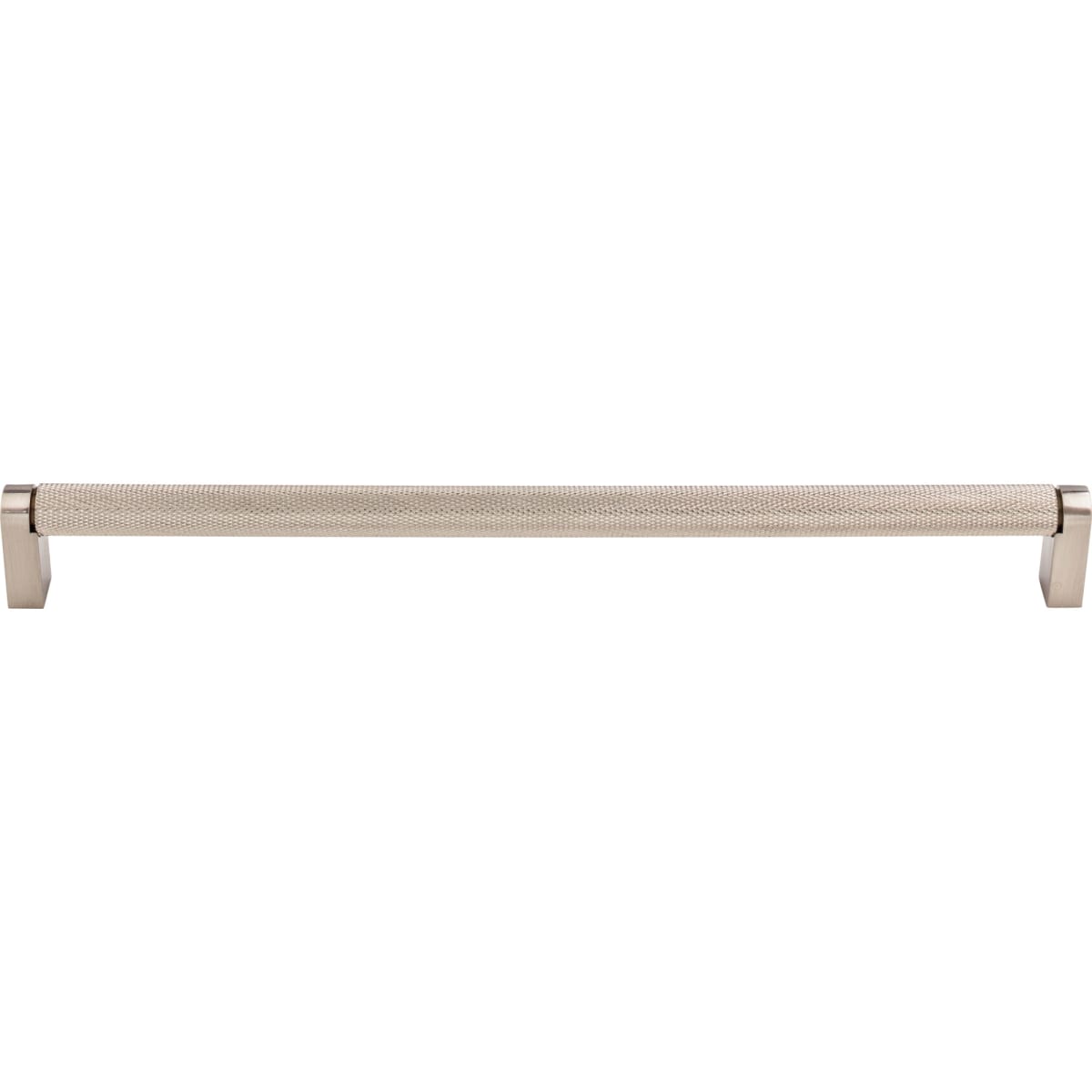 Affordable Furniture Hardware Aluminum Profile Cabinet Handles with Free Samples