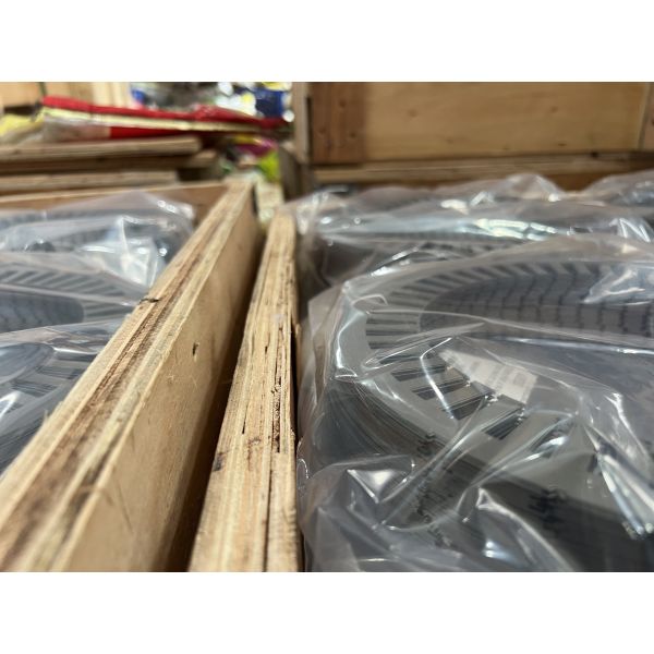 Electric Motor Stator Core – Efficient Energy Transfer, Durable, Corrosion-Resistant, Customizable