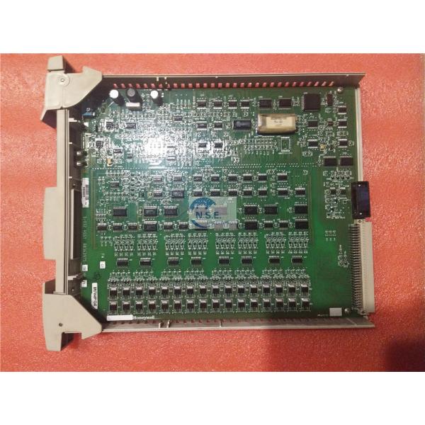 Модуль цифрового входного сигнала Хониуэлл Хониуэлл 900Г02-0102 900Г02-0102