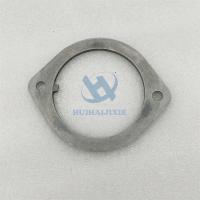 Construction Machinery Original WASHER PLATE-LOCK 1616713 161-6713 For Caterpillar  Washer