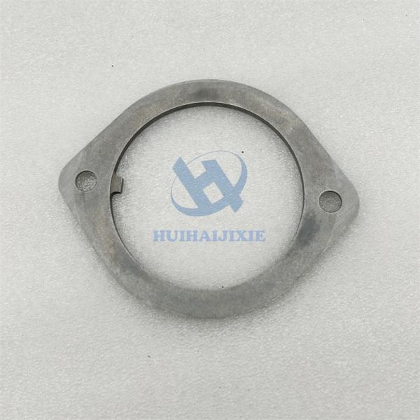Construction Machinery Original WASHER PLATE-LOCK 1616713 161-6713 For Caterpillar  Washer