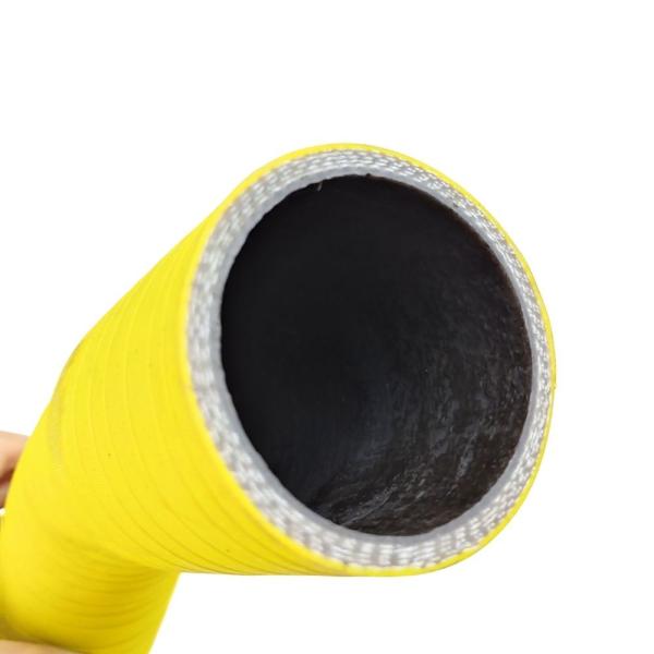 5I-5748 	Tubulação de Hydraulic Hoses Inlet da máquina escavadora para peças sobresselentes múltiplas de erpillar E320C