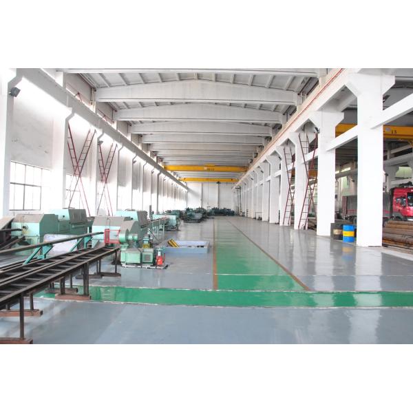 TORICH INTERNATIONAL LIMITED