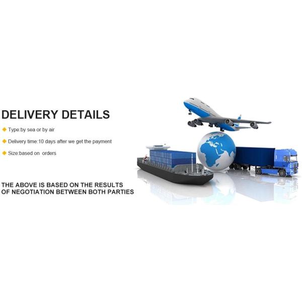 Sch120 Equal Varnished Pipe Fitting Tee Din 2615 Standard