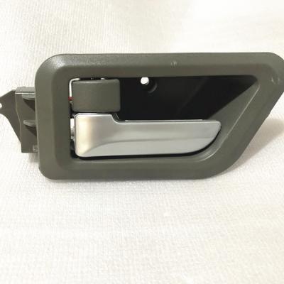 Shacman Truck Cab Parts M3000 F3000 H3000 F2000 X3000 Portão Original