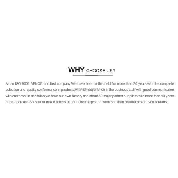 8 мм PE Красный/Белый/Желтый/Черный цветовой пластиковый цепь безопасности для долговечной защиты дорожного движения