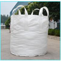 Supresor de polvo de patio para carreteras de grava / Productos de supresión de polvo PH6