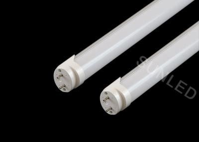 0.6m 0.9m 1.2m LED Tube Light Replacement , 18w LED Direct Replacement Tube