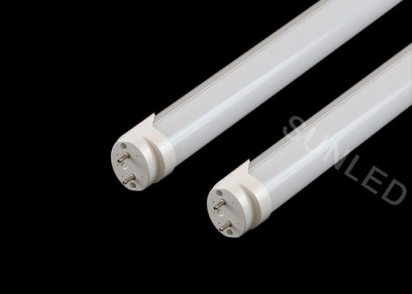tubos da substituição do diodo emissor de luz de 0.6m 0.9m 1.2m, tubo direto da substituição do diodo emissor de luz