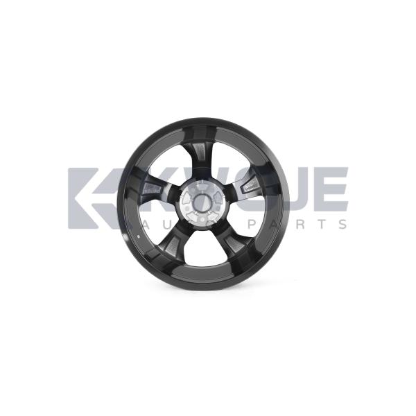 OEM 203000877AA Wheels Aluminum Alloy Rims 19-inch Wheels for EXEED ES