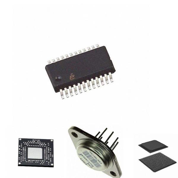 HSEC8-140-01-S-DV-A-GR-K-TR