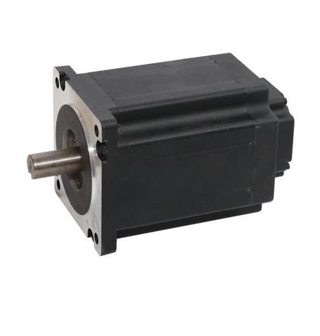 High Torque BLDC Electric Motor 2.2-19.5A 86mm 48V 310V 3000RPM