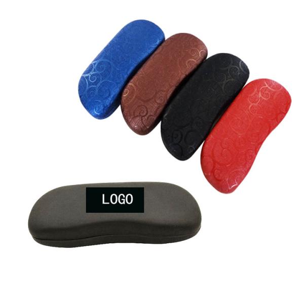 Модные бархатные очки корпус индивидуальные очки корпус анти давление