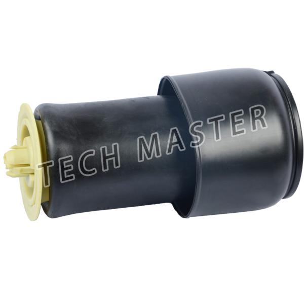 BMW arrière F07 GT BMW aèrent des pièces de suspension 37106781827 37106781828