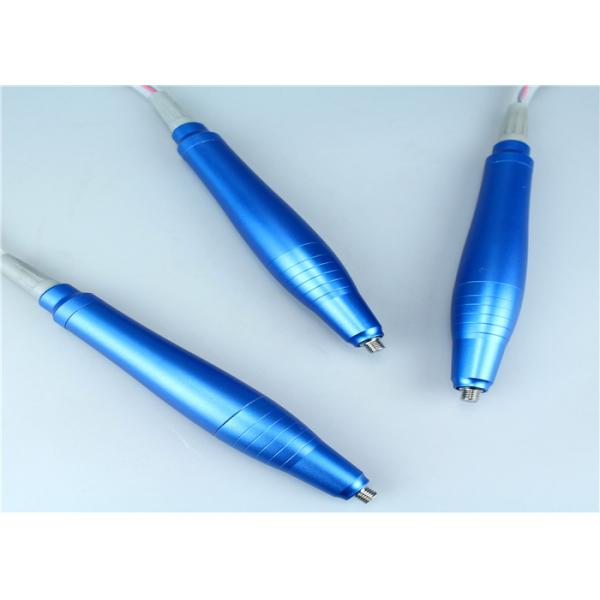 High Frequency 100 Watt 2 PCs Ultrasonic Converter In Medical Surgery