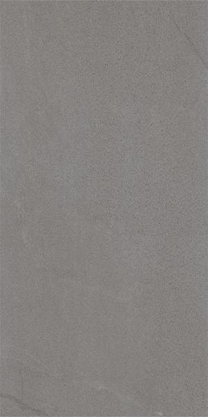 24 *48” China telham baixos preços Gray Matt Surface Porcelain Tile Dark de corpo inteiro Grey Porcelain Floor Tiles da telha da porcelana