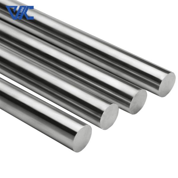 In Stock Fe-Ni-Co Constant-Expansion Sealing Kovar Alloy 4j29 Bar