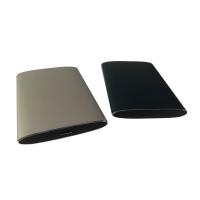SATA III SSD Sata Iii Até 1000MBS Velocidade 10Gbps Transferência de dados Resistente a choques 1500G