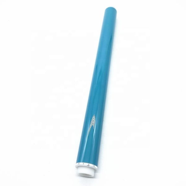 Rezison OPC Drum for Canon IRC5535 C5540 C5550 C5560 C5540i C5535i C5560i C5550i