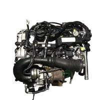 M-e-rcedes-b-enz M270 910 moteur C E V classe A200 GLA200 1.6T 2.0T utilisé de haute qualité