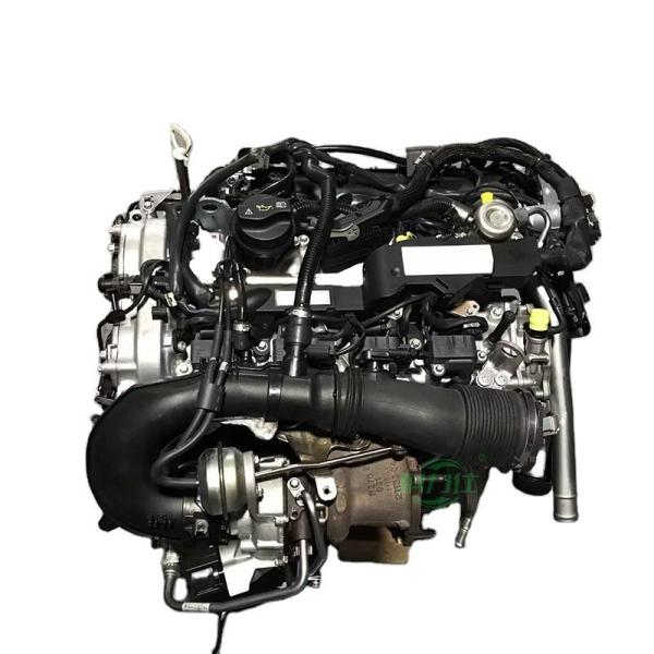 M-e-rcedes-b-enz M270 910 moteur C E V classe A200 GLA200 1.6T 2.0T utilisé de haute qualité