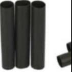 35mm Stress Control Tube For MV Cable 2.0mm Chemical Resistant Heat Shrink Tubing