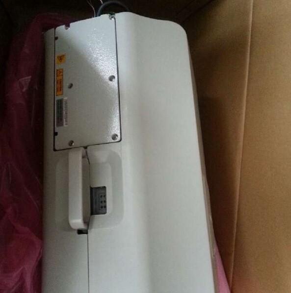 HUAWEI RRU3908 V1 02316205 02316266 02316267 Multi-mode for DBS3900 DBS5900