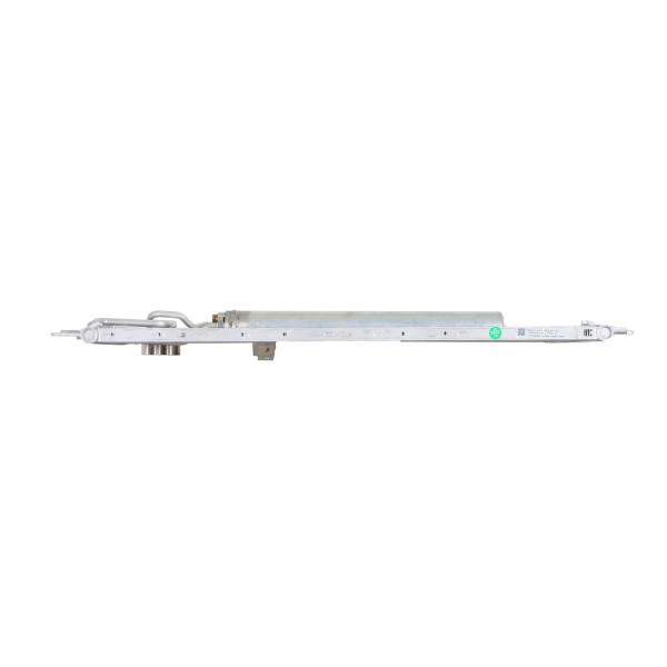 Replace/Repair AC Condenser for Mercedes-Benz E200K E350 2115000154 2115000654 A2115001154