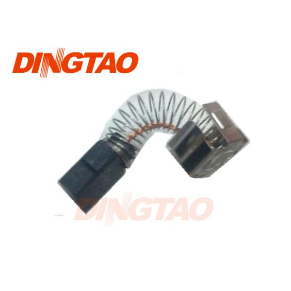 238500039 For Xlc7000 Cutter Parts Brush C-mtr X-y Mtr XLC Z7 Cutting Machine Parts