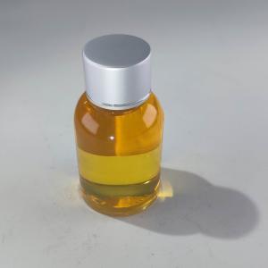 Baremul MLT O/W Émulsifiant Excellente stabilité à basse température