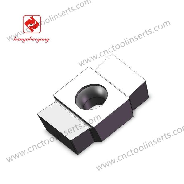 Automotive Parts Gear Shaping Insert Mold Processing CJR.YKD5132H-1149-59203